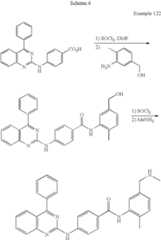 Figure US08222263-20120717-C00349