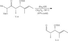 Figure US10472395-20191112-C00370