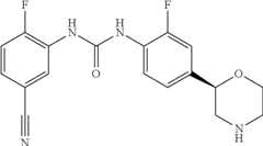 Figure US09029370-20150512-C00071