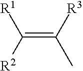 Figure US08740725-20140603-C00002