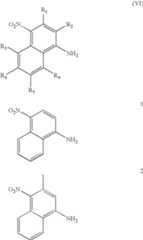 Figure US07476735-20090113-C00008