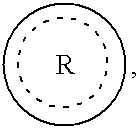 Figure US08492431-20130723-C00007