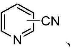 Figure FDA00030270484400001211