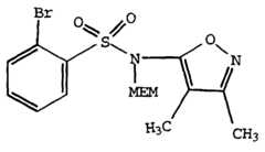 Figure imgf000038_0001