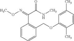 Figure US09414600-20160816-C00013