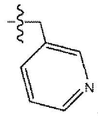 Figure imgf000074_0001