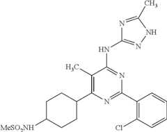 Figure US08524720-20130903-C00784