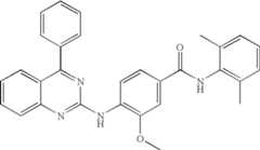 Figure US08222263-20120717-C00128