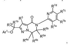 Figure imgf000069_0001