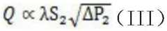 Figure GDA0003254591860000033
