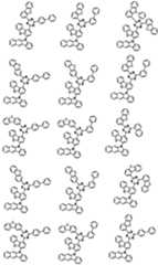 Figure 0007197076000201