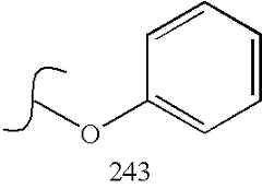 Figure US07427636-20080923-C00713