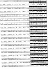 Figure A0280723200791