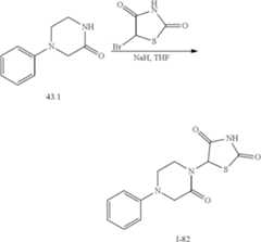 Figure US11512080-20221129-C00478
