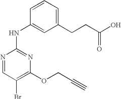 Figure US07504410-20090317-C00315