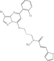 Figure US07119200-20061010-C03327