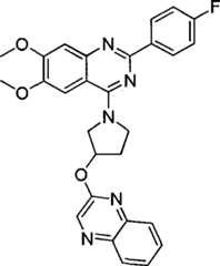 Figure 00590001