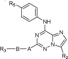 Figure BDA0000051855290000621