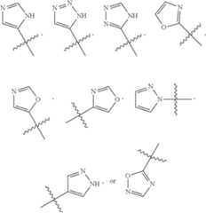 Figure US10934279-20210302-C00016