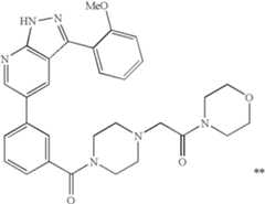 Figure US07626021-20091201-C00144