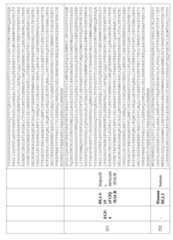 Figure imgf000161_0001