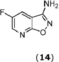 Figure imgf000021_0003