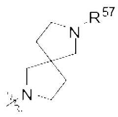 Figure 106108622-A0304-12-0089-147