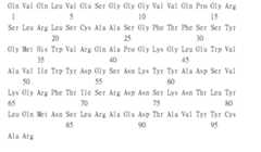 Figure 109115264-A0305-02-0377-560