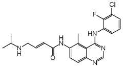 Figure PCTCN2021087774-appb-000032