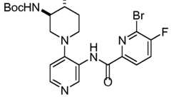 Figure imgf000265_0001