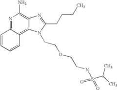 Figure US06683088-20040127-C00018