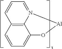 Figure US10186672-20190122-C00221