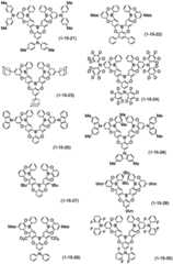 Figure BDA0003200470510001671