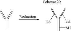 Figure US07695929-20100413-C00238