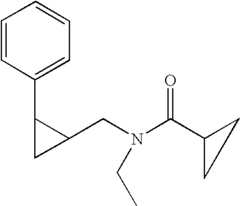 Figure US07541055-20090602-C01227