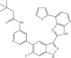 Figure US09738638-20170822-C01270