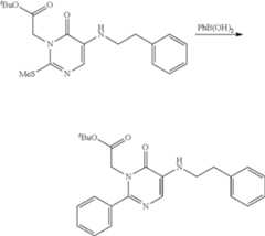 Figure US12110288-20241008-C00103