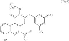 Figure US08604055-20131210-C00016