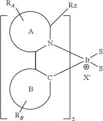 Figure US10186672-20190122-C00088