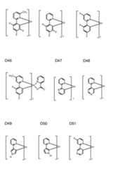 Figure imgf000022_0001