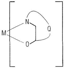 Figure imgf000064_0001