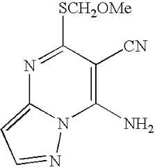 Figure US07067520-20060627-C00125