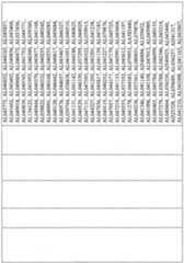 Figure imgf001147_0001