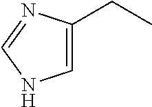 Figure US08183288-20120522-C00009