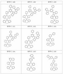 Figure 112010020895717-pat00159