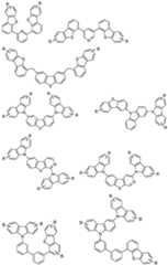 Figure imgf000068_0001