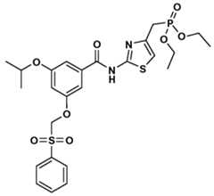 Figure imgf000239_0002