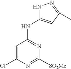 Figure US07767672-20100803-C00278