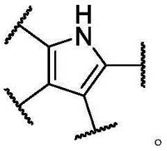 Figure BDA00037833008300001810