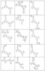 Figure 112019047447943-pct00095